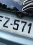 Citroen C4 HDi 138 FAP Exclusive A - thumbnail 7