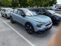 Citroen C4 HDi 138 FAP Exclusive A - thumbnail 5