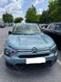 Citroen C4 HDi 138 FAP Exclusive A - thumbnail 1