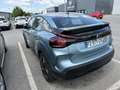 Citroen C4 HDi 138 FAP Exclusive A - thumbnail 3