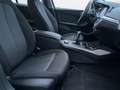 BMW 118 i Advantage Schwarz - thumbnail 13