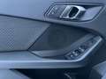 BMW 118 i Advantage Schwarz - thumbnail 6
