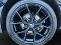 BMW 118 i Advantage Schwarz - thumbnail 5