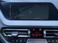 BMW 118 i Advantage Schwarz - thumbnail 10