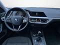 BMW 118 i Advantage Schwarz - thumbnail 8