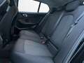 BMW 118 i Advantage Schwarz - thumbnail 11