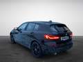 BMW 118 i Advantage Schwarz - thumbnail 4