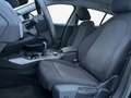 BMW 118 i Advantage Schwarz - thumbnail 7