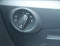 Skoda Kamiq 1.0 TSI Ambition; Rückfahrkamera, Sitzheizung, ... Silber - thumbnail 14