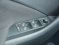 Skoda Kamiq 1.0 TSI Ambition; Rückfahrkamera, Sitzheizung, ... Silber - thumbnail 15
