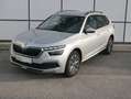 Skoda Kamiq 1.0 TSI Ambition; Rückfahrkamera, Sitzheizung, ... Silber - thumbnail 2