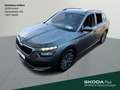 Skoda Kamiq 1.5 TSI Tour OPF*DSG*PDC*SHZ*APP*MULTI* Grau - thumbnail 2