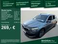 Skoda Kamiq 1.5 TSI Tour OPF*DSG*PDC*SHZ*APP*MULTI* Grau - thumbnail 1