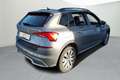 Skoda Kamiq 1.5 TSI Tour OPF*DSG*PDC*SHZ*APP*MULTI* Grau - thumbnail 3