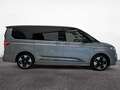 Volkswagen T7 Multivan EDITION TSI LANG LÜ ELEK.TÜR*STDHZ*AHK Silber - thumbnail 6
