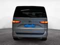 Volkswagen T7 Multivan EDITION TSI LANG LÜ ELEK.TÜR*STDHZ*AHK Silber - thumbnail 8
