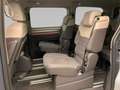 Volkswagen T7 Multivan EDITION TSI LANG LÜ ELEK.TÜR*STDHZ*AHK Silber - thumbnail 13