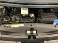 Volkswagen T7 Multivan EDITION TSI LANG LÜ ELEK.TÜR*STDHZ*AHK Silber - thumbnail 17
