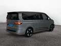 Volkswagen T7 Multivan EDITION TSI LANG LÜ ELEK.TÜR*STDHZ*AHK Silber - thumbnail 7