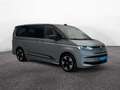 Volkswagen T7 Multivan EDITION TSI LANG LÜ ELEK.TÜR*STDHZ*AHK Silber - thumbnail 3