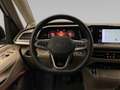Volkswagen T7 Multivan EDITION TSI LANG LÜ ELEK.TÜR*STDHZ*AHK Silber - thumbnail 14