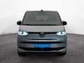 Volkswagen T7 Multivan EDITION TSI LANG LÜ ELEK.TÜR*STDHZ*AHK Silber - thumbnail 2