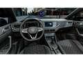 Volkswagen Taigo R-Line Vert - thumbnail 12