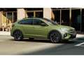 Volkswagen Taigo R-Line Vert - thumbnail 4