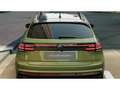 Volkswagen Taigo R-Line Vert - thumbnail 6
