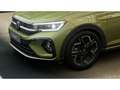 Volkswagen Taigo R-Line Vert - thumbnail 8