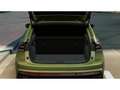 Volkswagen Taigo R-Line Vert - thumbnail 9