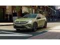 Volkswagen Taigo R-Line Vert - thumbnail 1