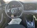 Skoda Octavia Combi RS 2.0 TDI AHK SHZ KAMERA LED Blanc - thumbnail 9