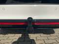 Skoda Octavia Combi RS 2.0 TDI AHK SHZ KAMERA LED Blanc - thumbnail 13