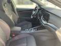 Skoda Octavia Combi RS 2.0 TDI AHK SHZ KAMERA LED Blanc - thumbnail 15