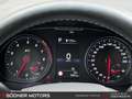Hyundai i30 N 2.0 T-GDI Performance/DE-FHZ/KAMERA/KEYLESS/D... Grijs - thumbnail 11