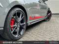 Hyundai i30 N 2.0 T-GDI Performance/DE-FHZ/KAMERA/KEYLESS/D... Grijs - thumbnail 25