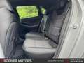 Hyundai i30 N 2.0 T-GDI Performance/DE-FHZ/KAMERA/KEYLESS/D... Grijs - thumbnail 14