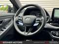 Hyundai i30 N 2.0 T-GDI Performance/DE-FHZ/KAMERA/KEYLESS/D... Grijs - thumbnail 9