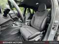 Hyundai i30 N 2.0 T-GDI Performance/DE-FHZ/KAMERA/KEYLESS/D... Grijs - thumbnail 13