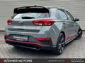 Hyundai i30 N 2.0 T-GDI Performance/DE-FHZ/KAMERA/KEYLESS/D... Grijs - thumbnail 4