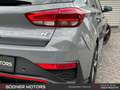 Hyundai i30 N 2.0 T-GDI Performance/DE-FHZ/KAMERA/KEYLESS/D... Grijs - thumbnail 24