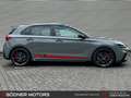 Hyundai i30 N 2.0 T-GDI Performance/DE-FHZ/KAMERA/KEYLESS/D... Grijs - thumbnail 3