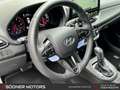 Hyundai i30 N 2.0 T-GDI Performance/DE-FHZ/KAMERA/KEYLESS/D... Grijs - thumbnail 15