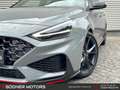 Hyundai i30 N 2.0 T-GDI Performance/DE-FHZ/KAMERA/KEYLESS/D... Grijs - thumbnail 23