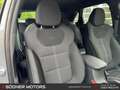 Hyundai i30 N 2.0 T-GDI Performance/DE-FHZ/KAMERA/KEYLESS/D... Grijs - thumbnail 27
