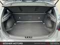 Hyundai i30 N 2.0 T-GDI Performance/DE-FHZ/KAMERA/KEYLESS/D... Grijs - thumbnail 29