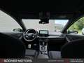 Hyundai i30 N 2.0 T-GDI Performance/DE-FHZ/KAMERA/KEYLESS/D... Grijs - thumbnail 7
