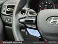 Hyundai i30 N 2.0 T-GDI Performance/DE-FHZ/KAMERA/KEYLESS/D... Grijs - thumbnail 16