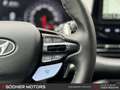 Hyundai i30 N 2.0 T-GDI Performance/DE-FHZ/KAMERA/KEYLESS/D... Grijs - thumbnail 17